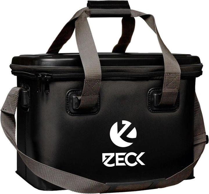 Produktbild Zeck Tackle Container HT