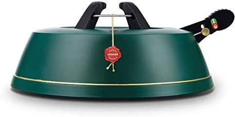 Immagine prodotto Krinner Comfort M Linea Verde