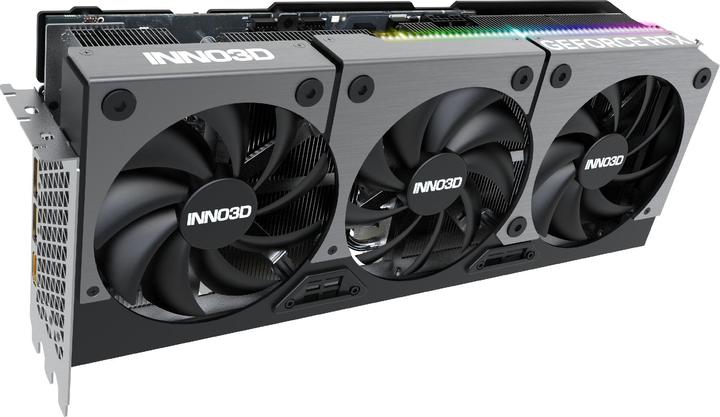 Produktbild Inno3D GeForce RTX 4080 X3 (16 GB)