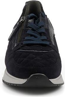 Immagine prodotto Gabor Davos H (36.5)