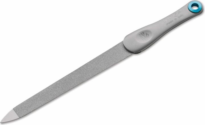 Actual product image Premax Ringlock nail file