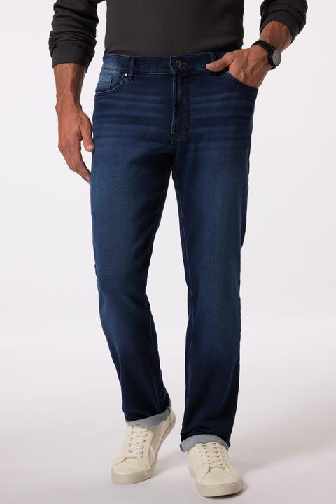 Produktbild Boston Park Jeans Bauchfit, Superstretch, Regular Fit, bis 72/36 (52)