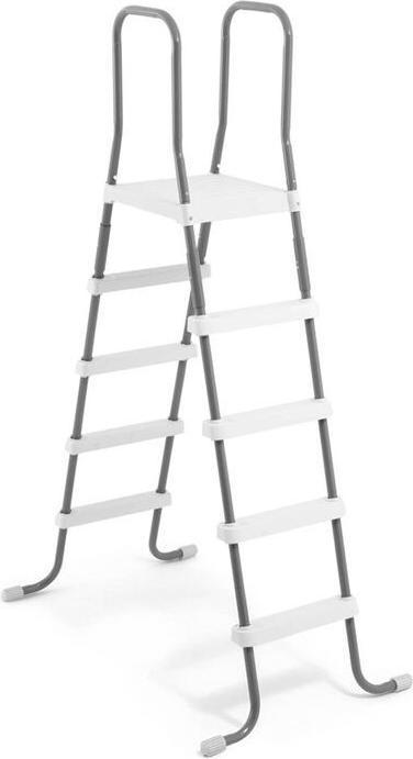 Produktbild Intex Einstiegsleiter
