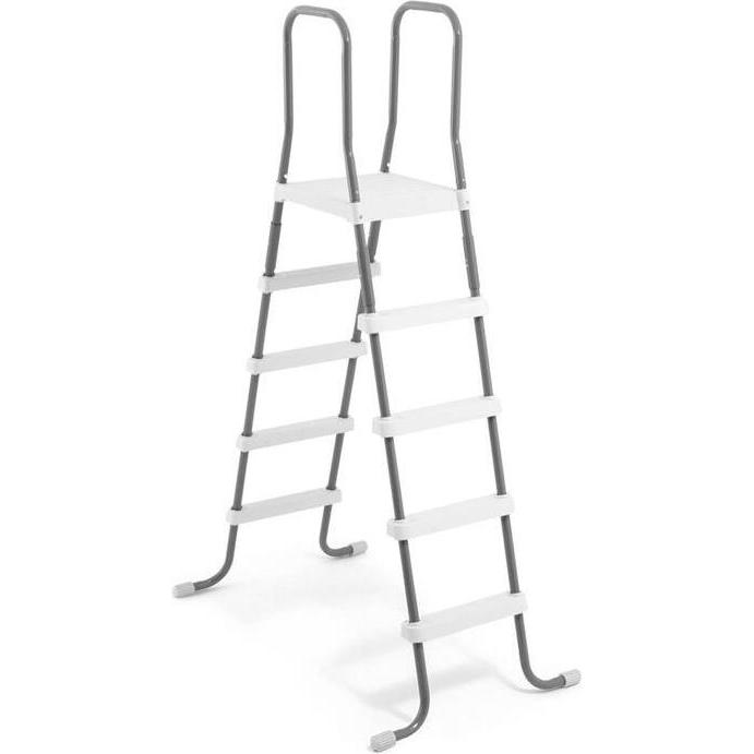 Intex Einstiegsleiter (28067)