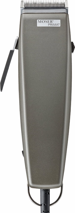 Produktbild Moser Primat