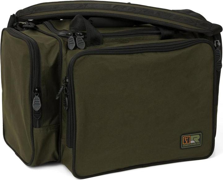 Image du produit Fox Rage Sac de transport R-Series