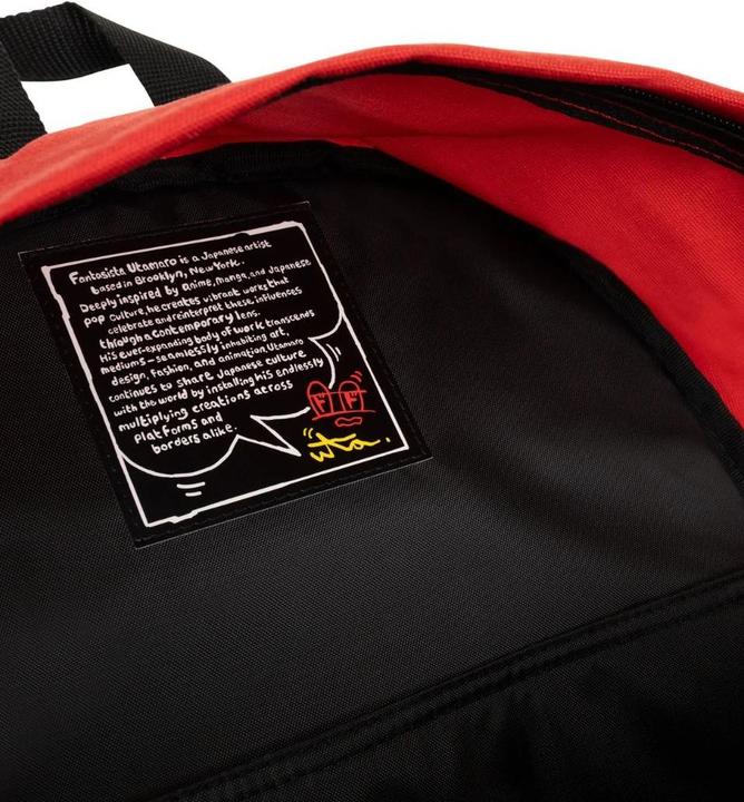 Actual product image Eastpak Day Pak'R (24 l)