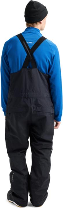 Immagine prodotto Burton Cyclic GTX 2L Bib (S)