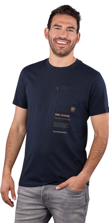 Immagine prodotto Pme Legend 10019166 (3XL)
