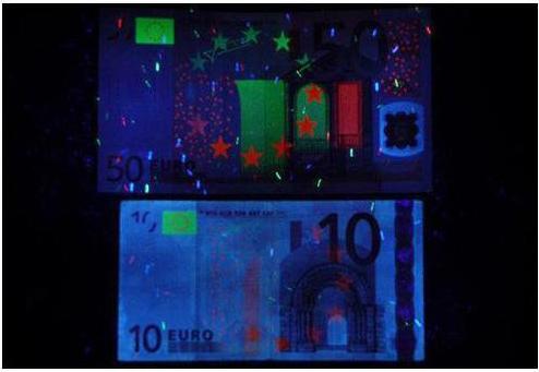 Produktbild Think Tank TK5661W UV LED (9.70 cm)