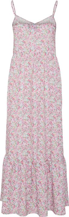 Immagine prodotto Pieces Abito midi PCSADE (XXL)