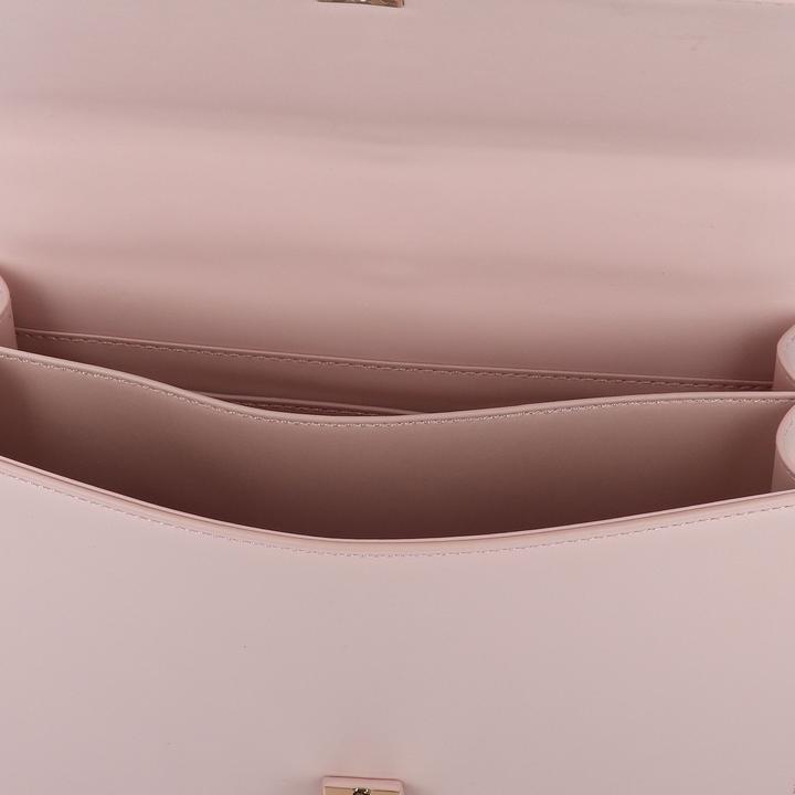 Immagine prodotto Seidenfelt Borsa a tracolla Lilla Ro 28 cm