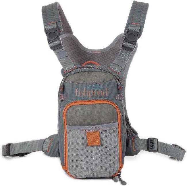 Produktbild Fishpond Canyon Creek Chest Pack