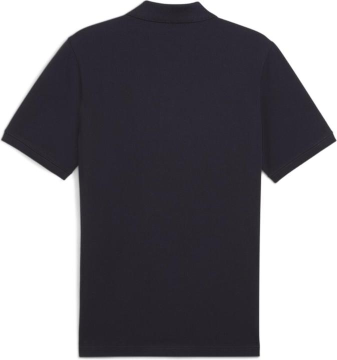 Actual product image Puma Ess No. 1 Logo Pique (L)