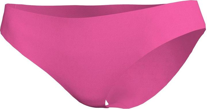 Produktbild Nike Essential Hipster Bikini Botto (M)