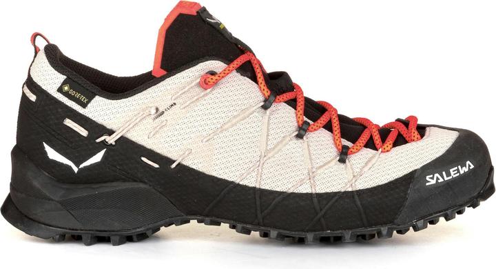 Actual product image Salewa Women's Wildfire 2 GTX (38.5)