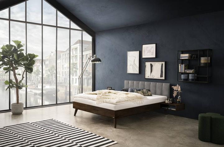 Image du produit Hasena Elia 20 (160 x 200 cm)