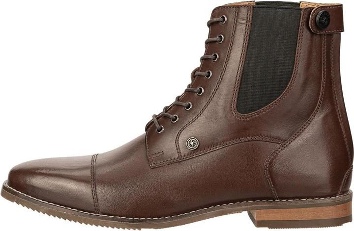 Actual product image Suedwind Footwear Florentina (42)