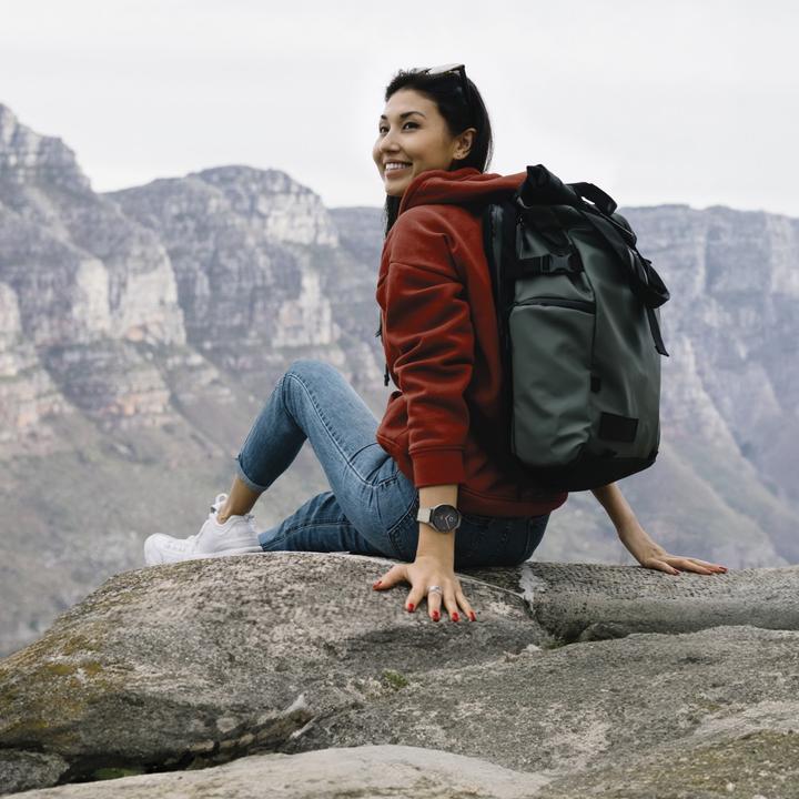 Actual product image Hama 8900 (43 mm)