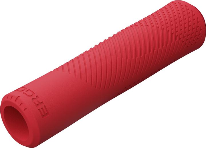 Produktbild Ergon GXR Grip, Large, Red