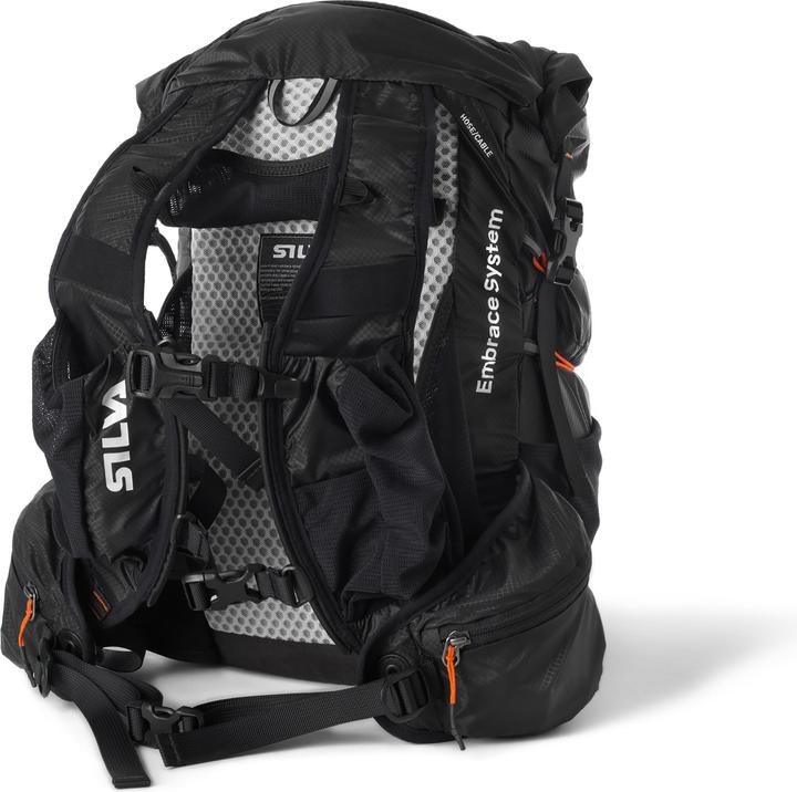 Produktbild Silva Strive Mountain (23 l)