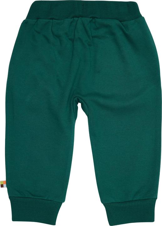 Produktbild loud + proud Weiches Sweat (68)