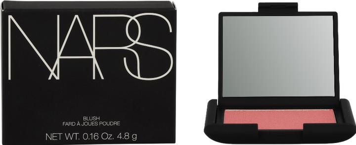 Produktbild NARS Cosmetics Blush (Orgasm)