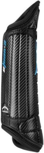 Produktbild Veredus Military Gamasche E-Vento Rear (M)