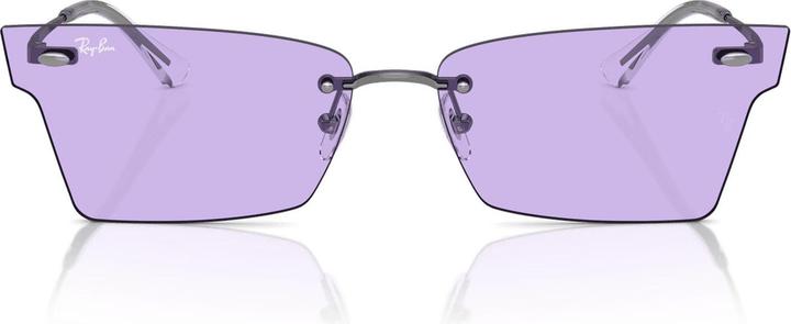 Produktbild Ray Ban Xime