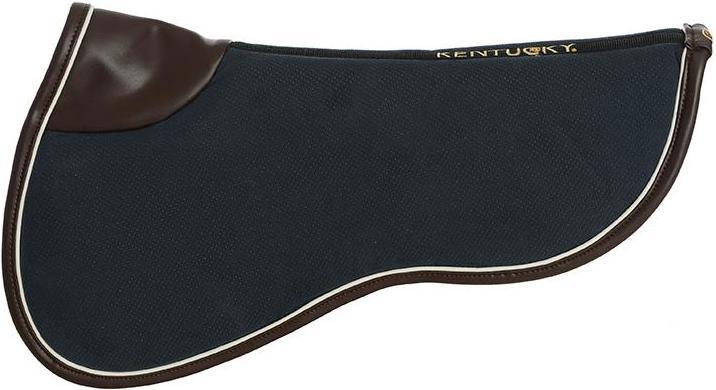 Kentucky Horsewear Cuscinetto per sella Ammortizzatore