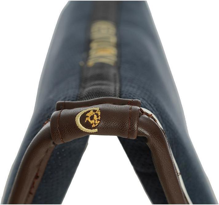 Immagine prodotto Kentucky Horsewear Cuscinetto per sella Ammortizzatore