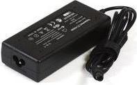 Actual product image CoreParts Power supply 45 watt (45 W)