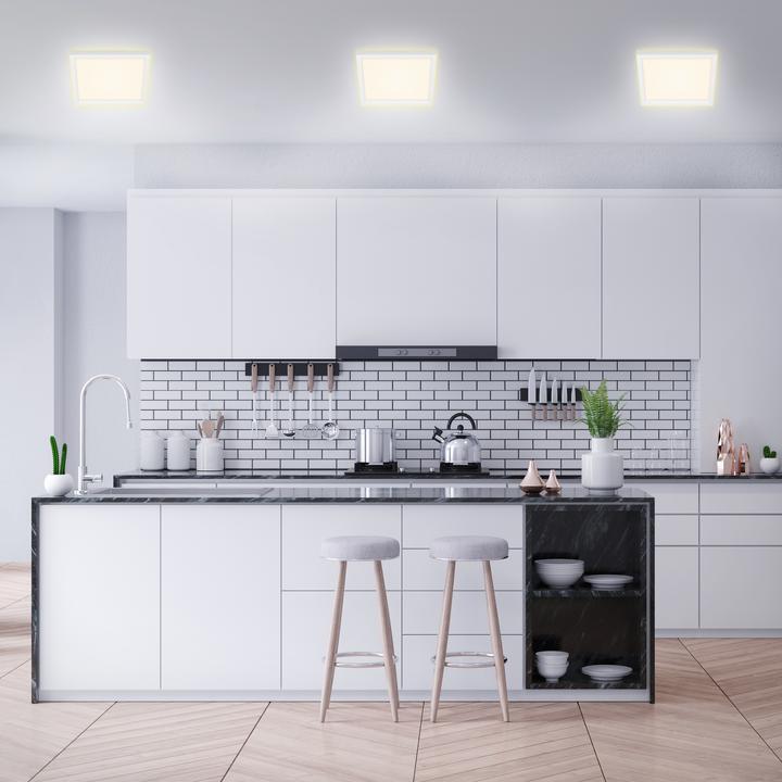 Immagine prodotto Briloner Cadre (2400 lm)