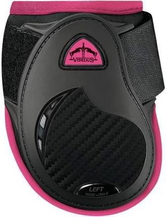 Produktbild Veredus Streichkappen young-jump vento (L)