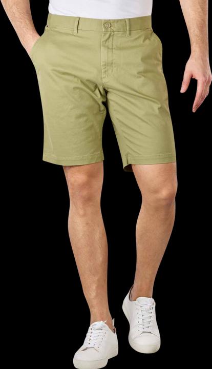 Immagine prodotto Tommy Hilfiger Rilassato e affusolato HARLEM 1985 (W36)