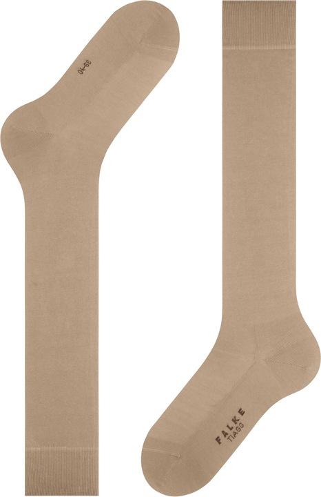 Produktbild Falke Tiago (Einzelpack, 41 - 42)