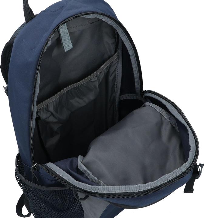 Produktbild Jack Wolfskin Velocity 20 (20 l)