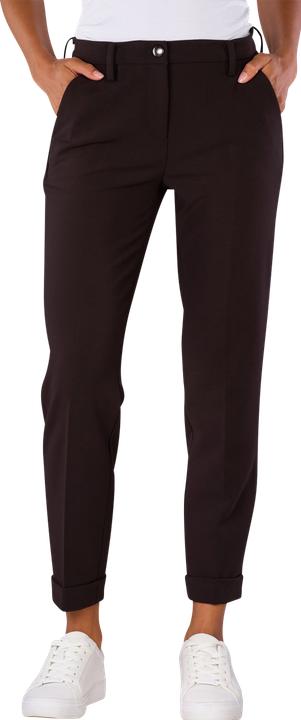 Actual product image MAC Jeans 10023134 (34)