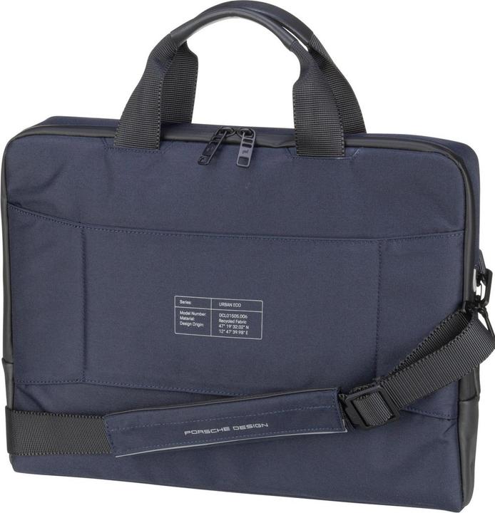 Immagine prodotto Porsche Design Cartella Urban Eco Briefcase M