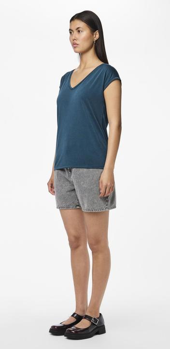 Produktbild Pieces Pckamala Tee Noos Bc (M)