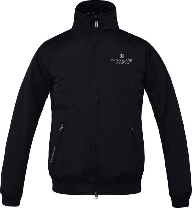 Kingsland Bomberjacke Classic Unisex