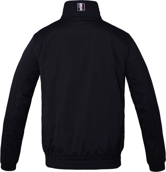 Immagine prodotto Kingsland Bomber classico unisex (L)