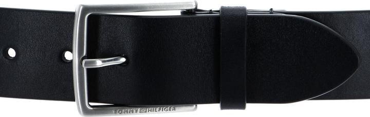 Produktbild Tommy Hilfiger SPWM Casual Essential Leather 4.0