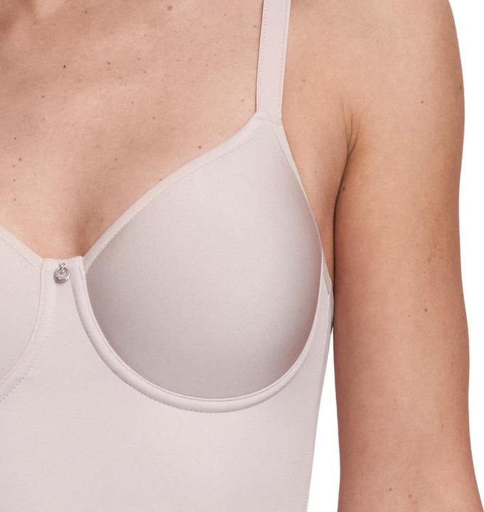 Produktbild Susa - Catania - Body (75E Sand) (75 E)