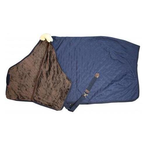 Kentucky Horsewear, Pferdedecke, (140 cm)