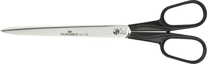 Produktbild Durable 173801 Büro- & Bastelschere (20 cm)