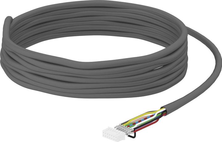 Actual product image Dormakaba Connection cable SVP-A 1100