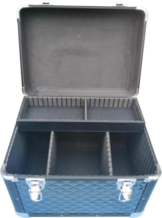 Produktbild Reitsport.ch Putzbox Style