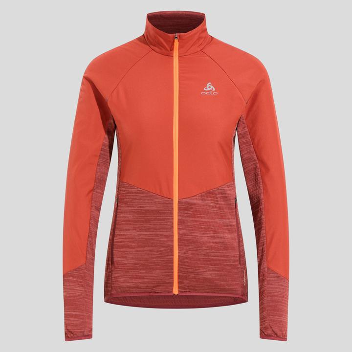 Produktbild Odlo Run Easy Warm (M)