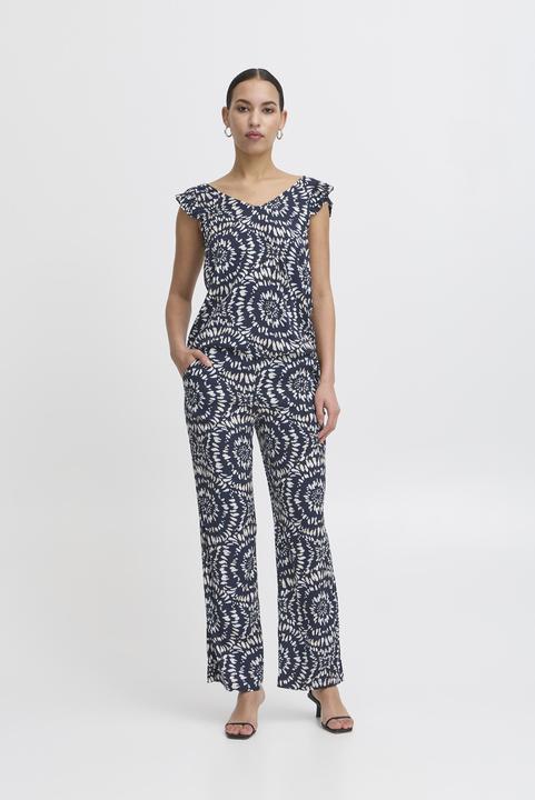 Produktbild Ichi Aya 2 (36)